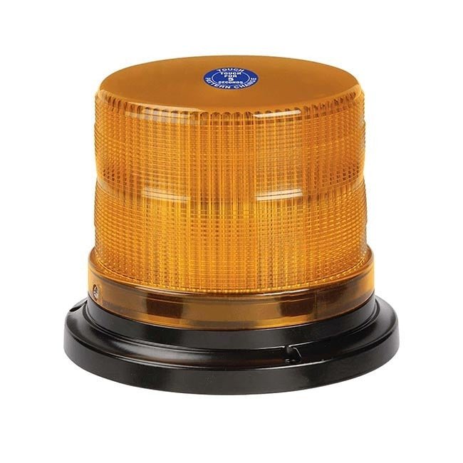 Narva LED Amber Pulse Warning Light