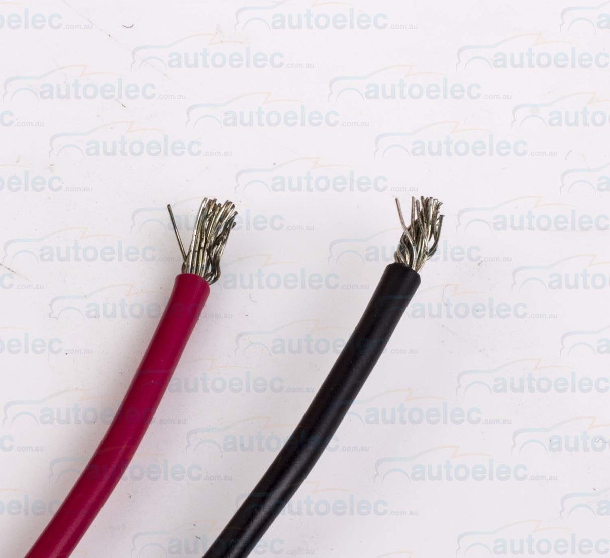 Narva LED Fixed Mount Flashing Rotating Emergency Light