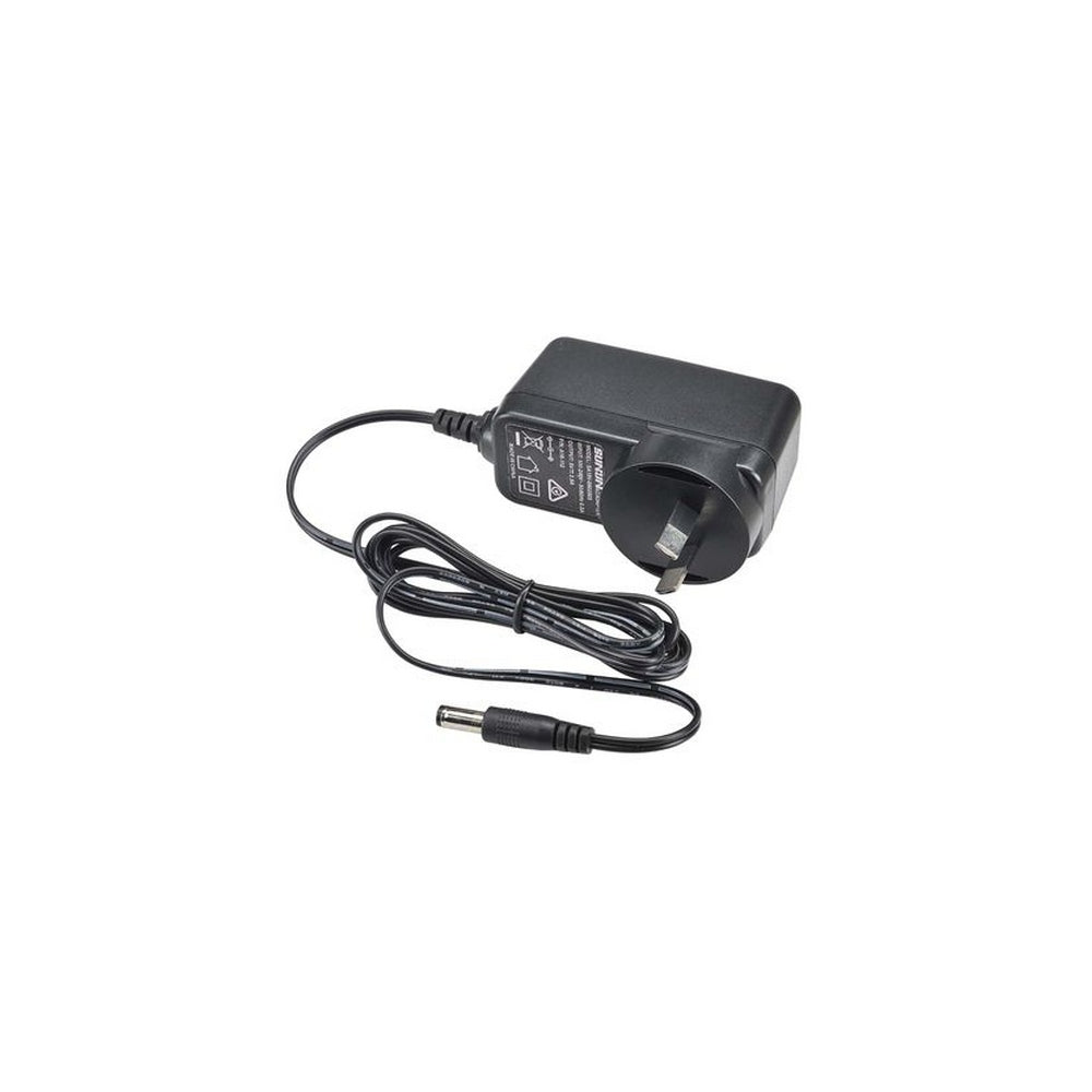 Narva 240V Ac Charger To Suit 85322A