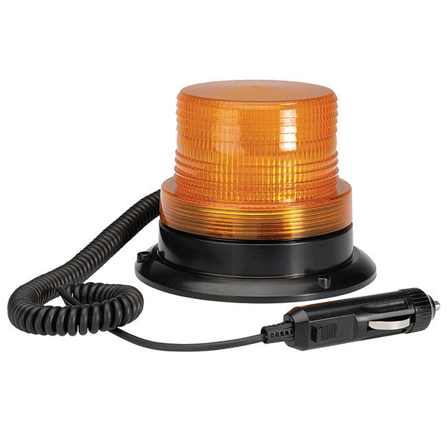 Narva 12-80V Short Mag Strobe
