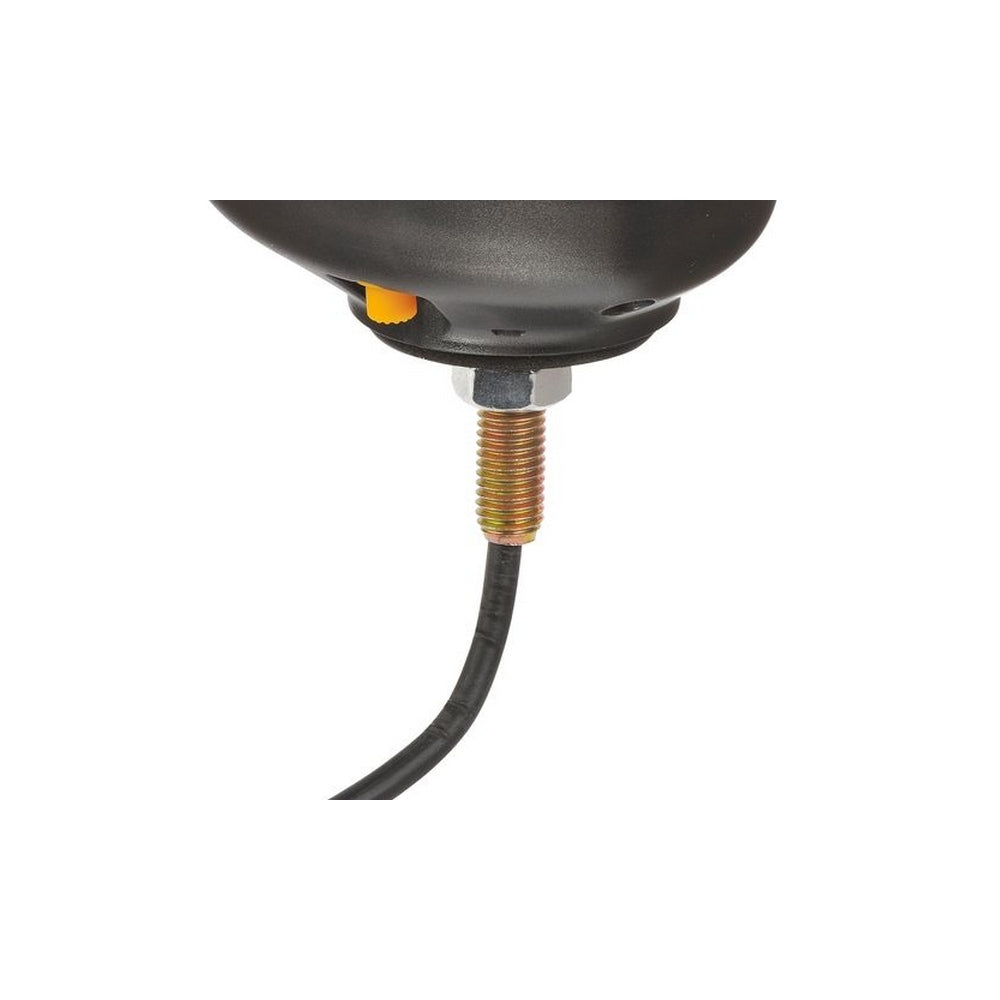 Narva Single Bolt Base