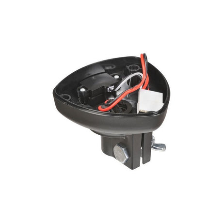 Narva Standard Pole Base