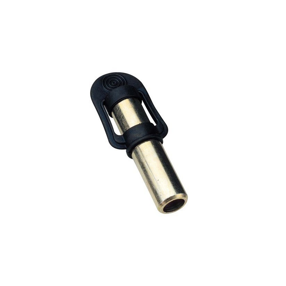 Narva Connector Piece for 85400, 85402, 85421, 85654