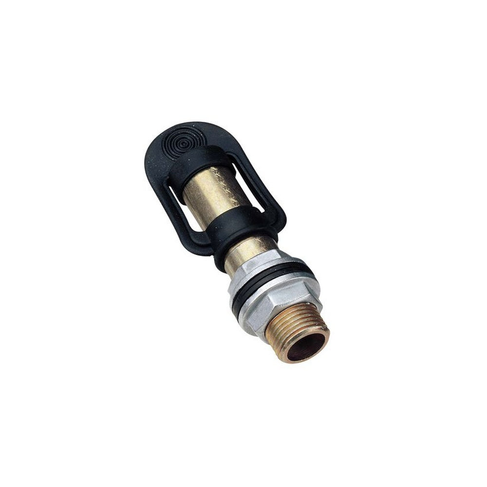 Narva Connector Piece for 85400, 85402, 85421, 85654