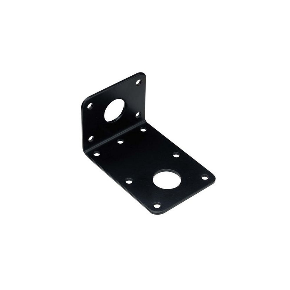 Narva Mounting Plate To Use with 85491