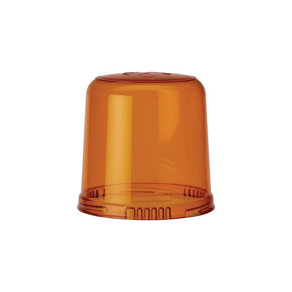 Narva Optimax Beacon Amber