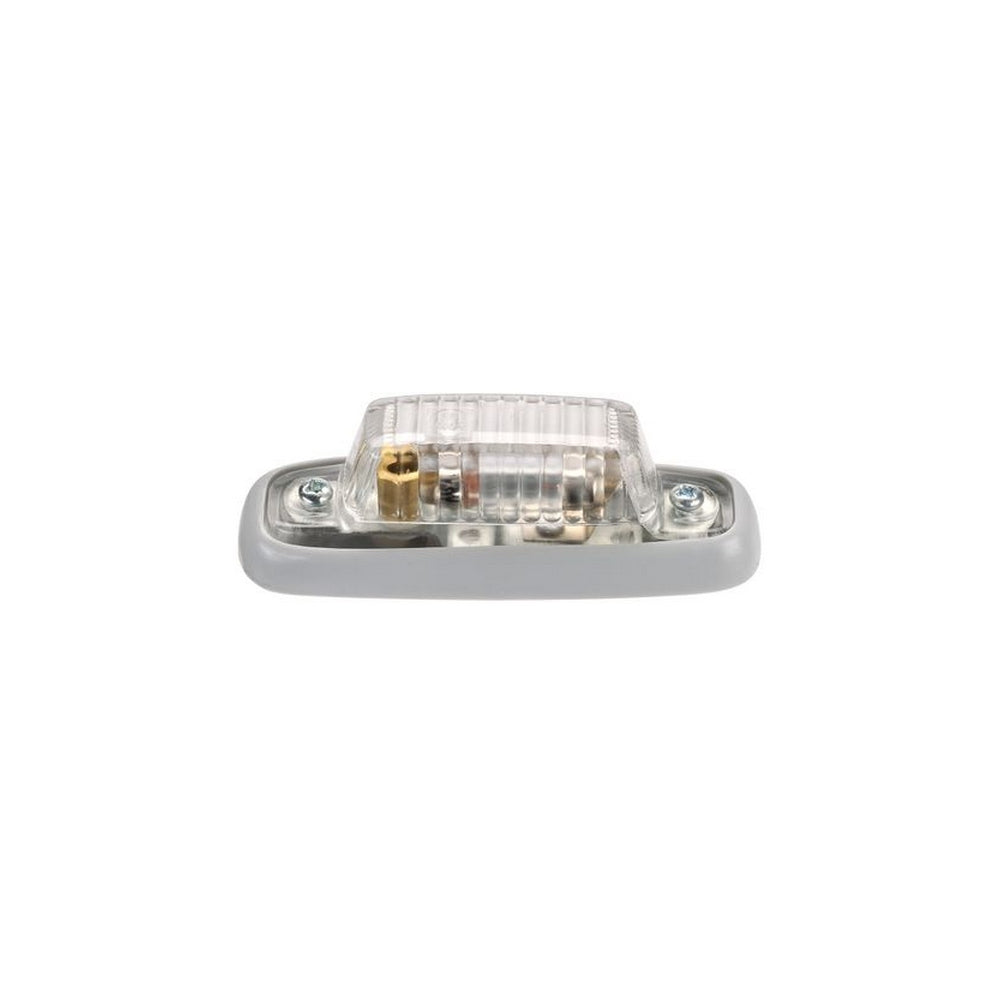 Narva Marker Lamp Clear
