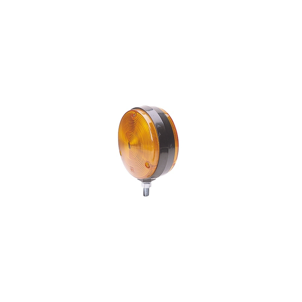 Narva Side Direction Indicator Lamp Amber/Amber
