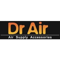 Battery Test Clip 10Amp Card 6