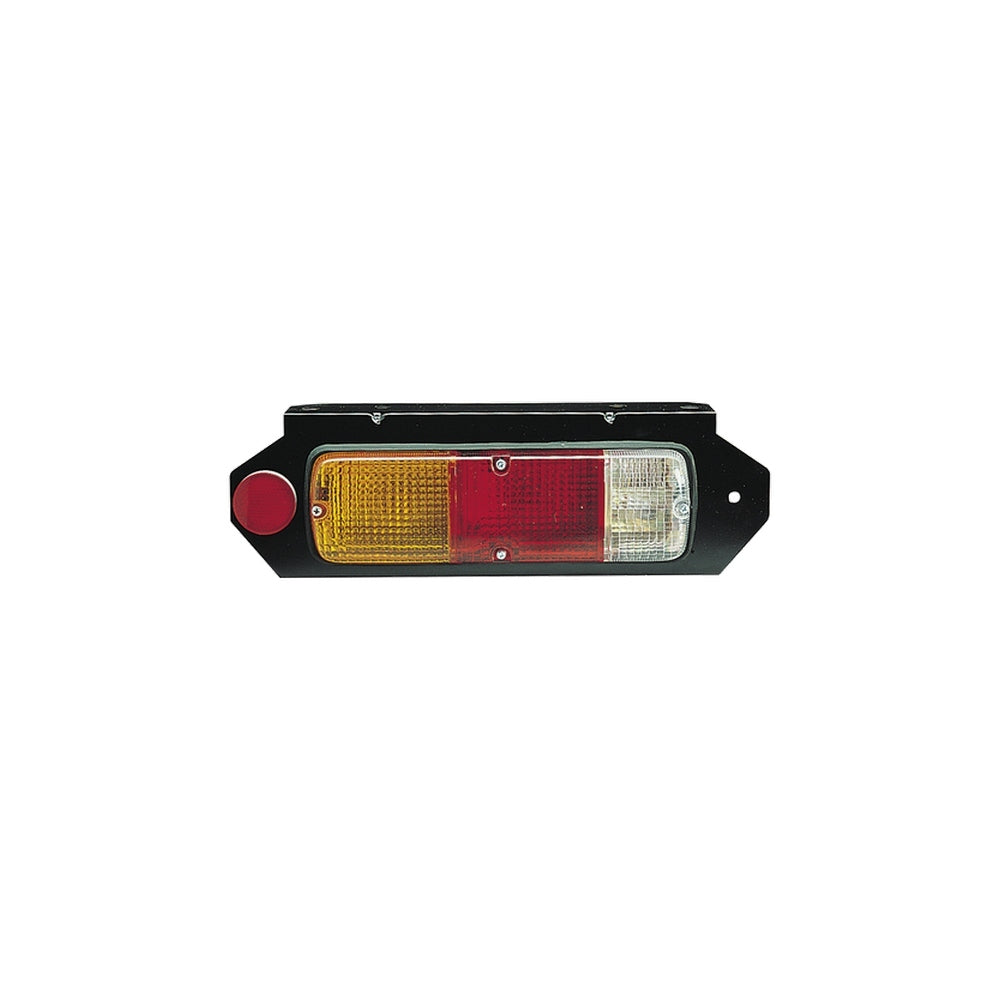 Narva Rear Combination Lamp Reverse Direction Indicator Stop/Tail