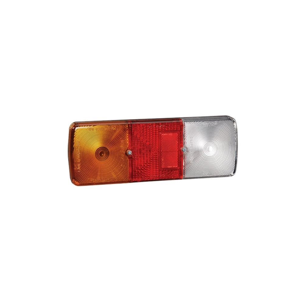 Narva Rear Stop/Tail Direction Indicator Reverse Lamp
