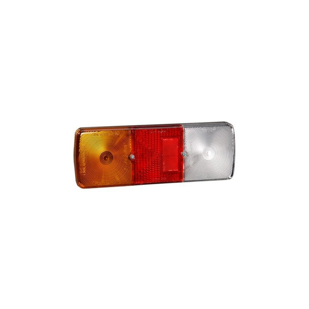 Narva Rear Stop/Tail Direction Indicator Reverse Lamp