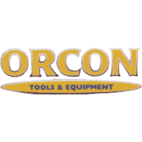 Circuit Tester 6-12V