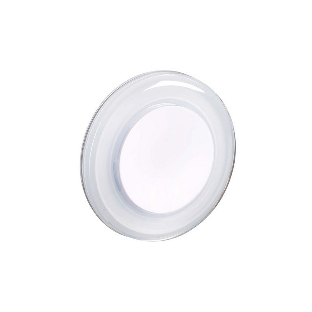 Narva 10-30 Volt Interior Lamp 75mm 6000K