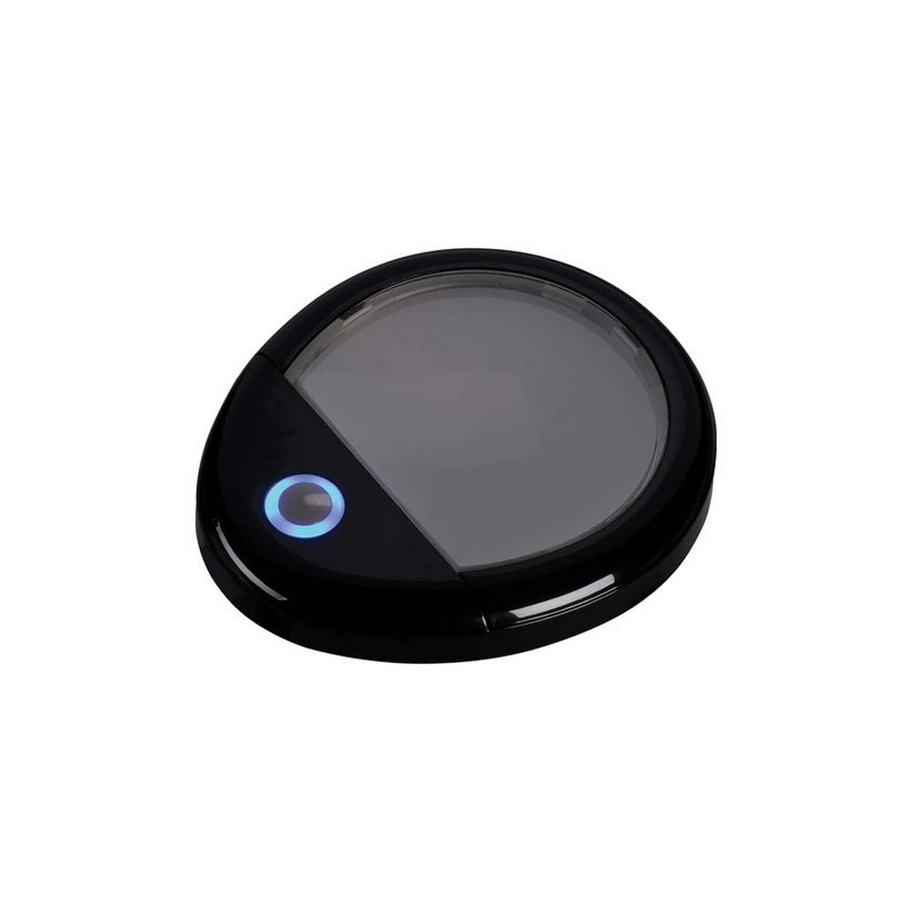 Narva 10-30 Volt Interior Lamp Dimming with Switch 6000K