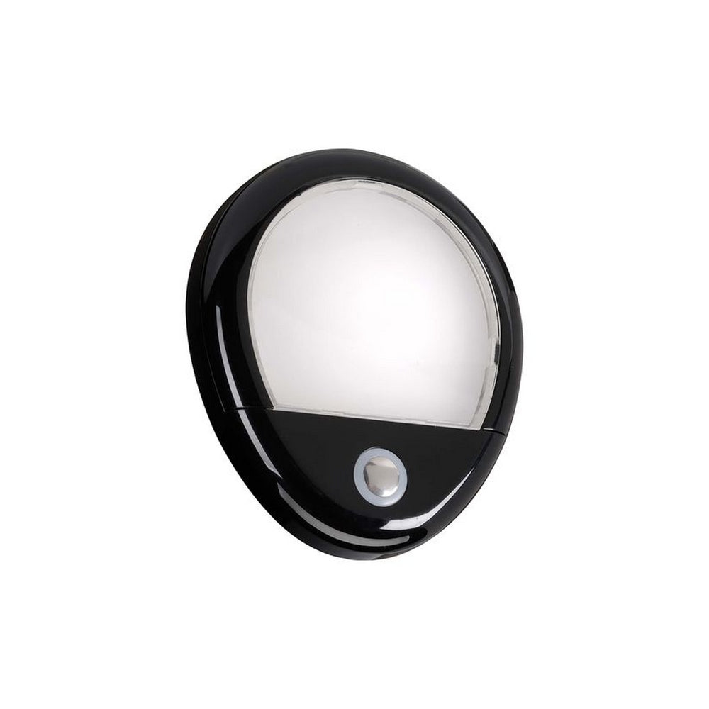 Narva 10-30 Volt Interior Lamp Dimming with Switch 6000K