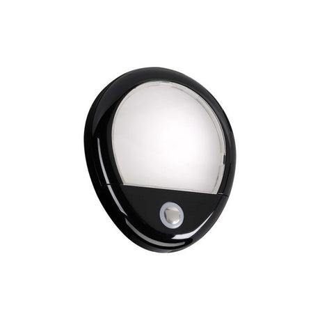 Narva 10-30 Volt Interior Lamp Dimming with Switch 6000K