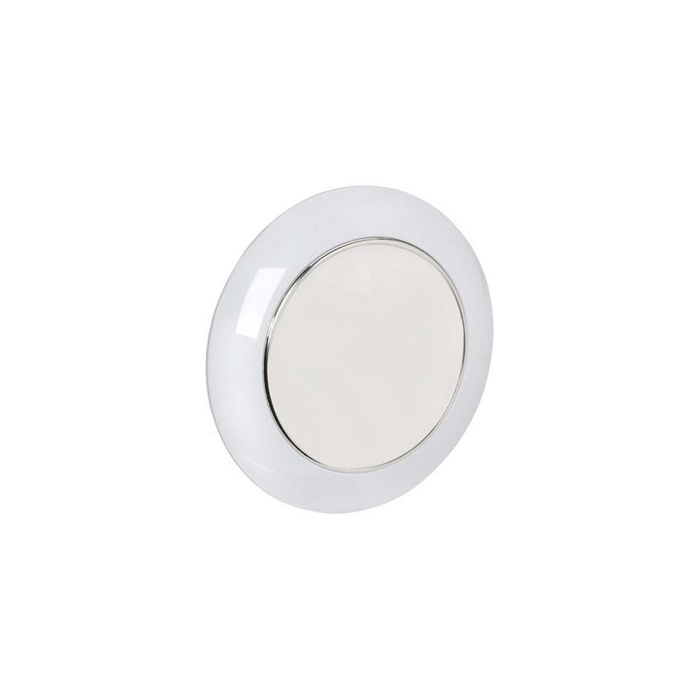 Narva 12V Round Saturn LED Interior Lamp