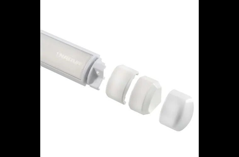 Narva 300Mm Led Strip Light White Lamp 12V Volt New L.E.D. Caravan 87526-12