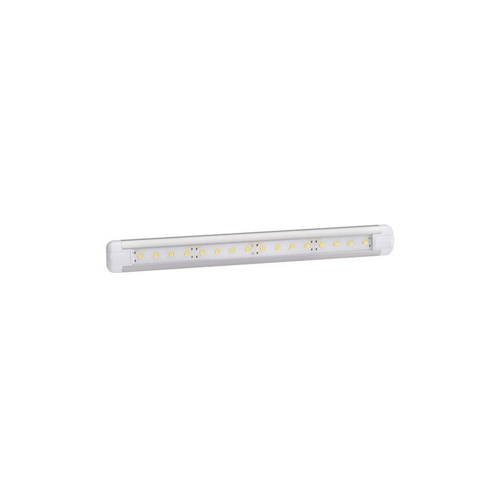 Narva 306 x 33mm High Powered LED Strip Lamp 12V