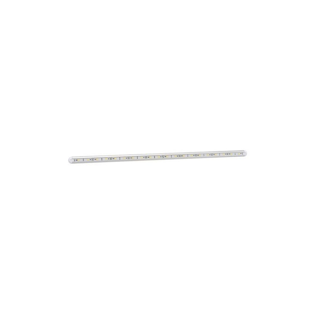 Narva 533 x 19mm High Powered LED Strip Lamp 12V