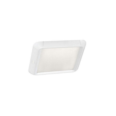 Narva 10-30V LED Interior Light Panel with Off/On Switch 182 x 160Mm