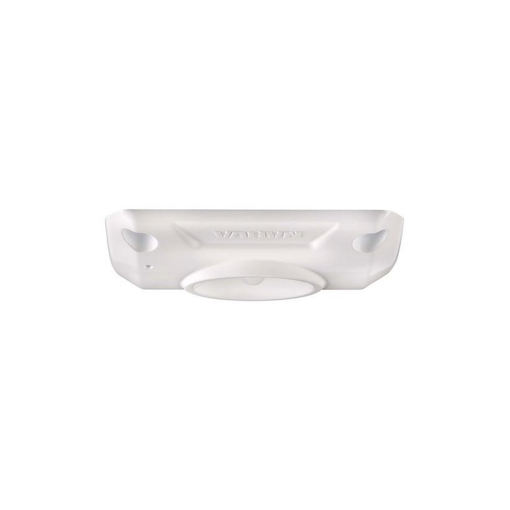 Narva Pir Motion Sensor