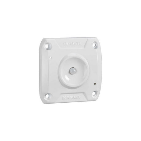 Narva Pir Motion Sensor