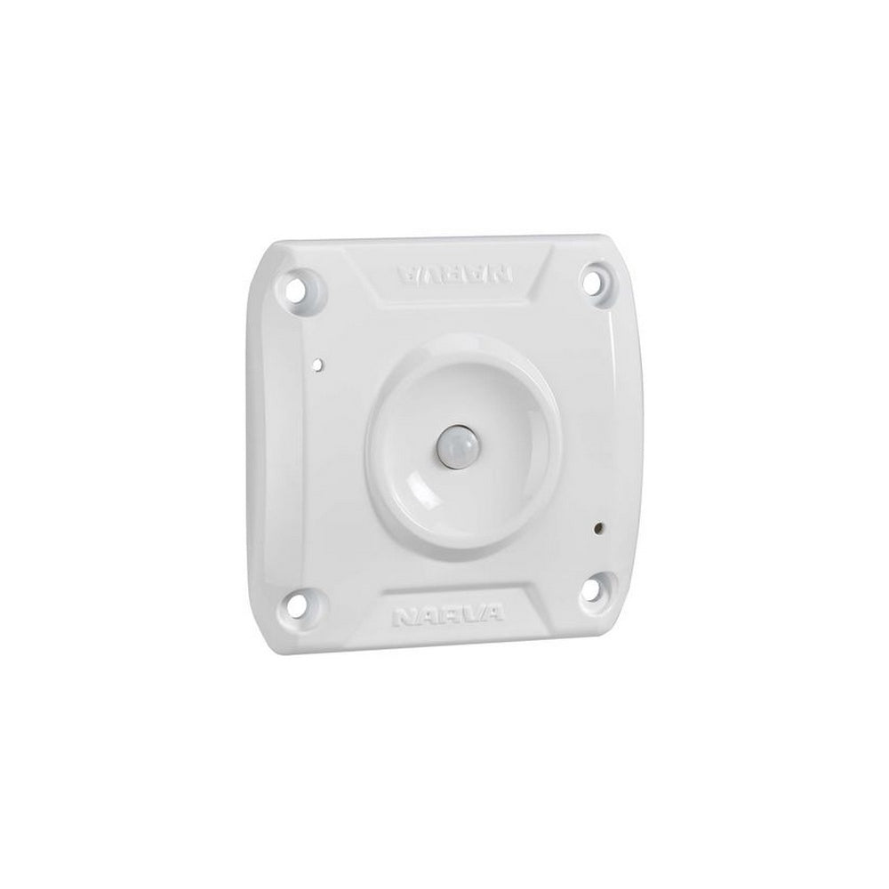 Narva Pir Motion Sensor