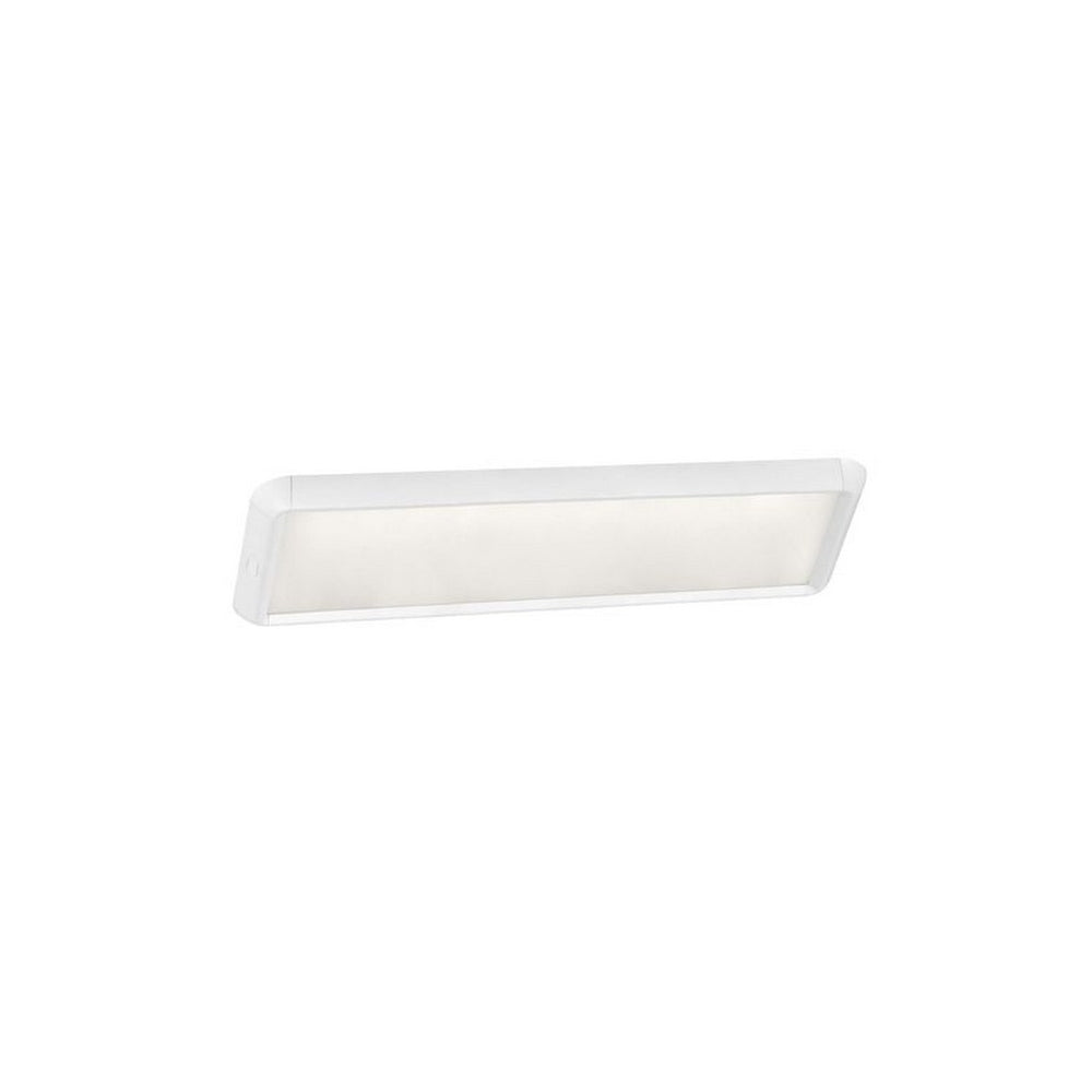 Narva 10-30V LED Interior Light Panel Without Switch 470 x 100Mm
