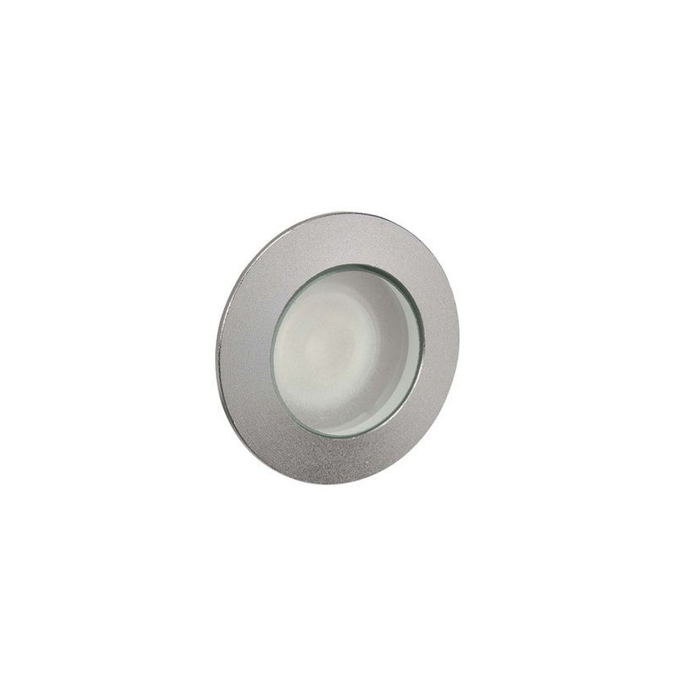Narva 9-33V LED Interior Downlight 42Mm