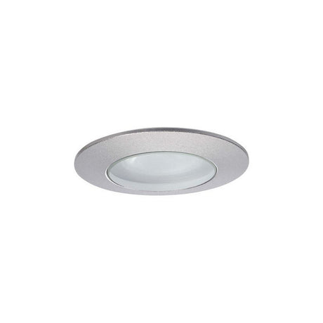 Narva 9-33V LED Interior Downlight 42Mm