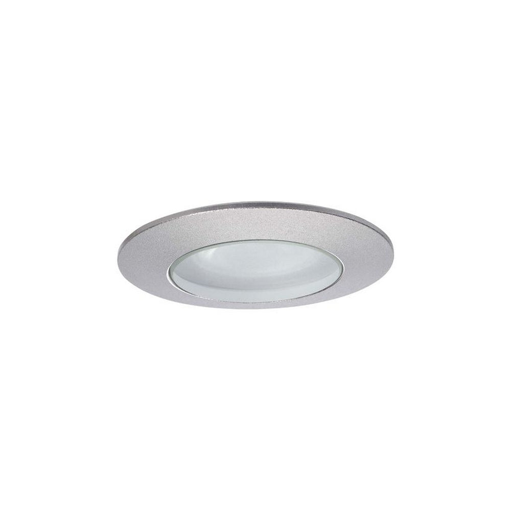 Narva 9-33V LED Interior Downlight 42Mm