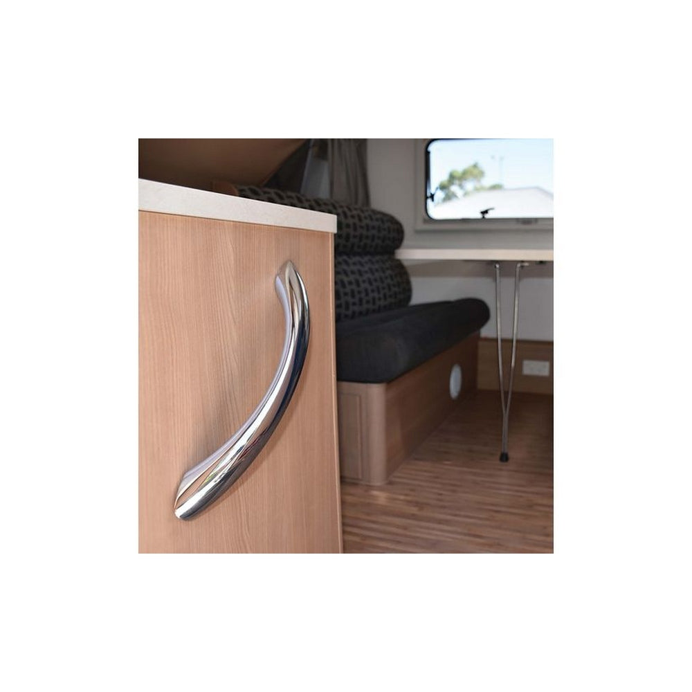 Narva 12V LED Hand Rail Light