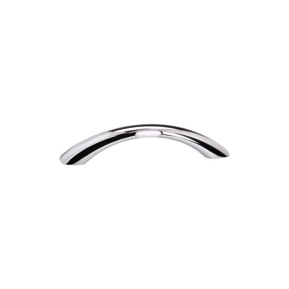 Narva 12V LED Hand Rail Light