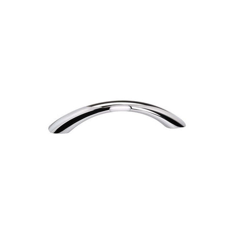 Narva 12V LED Hand Rail Light