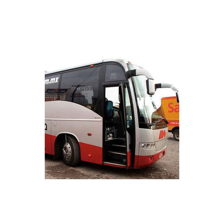 Narva 9-33V LED Door Entry/Step Light 102 x 69Mm