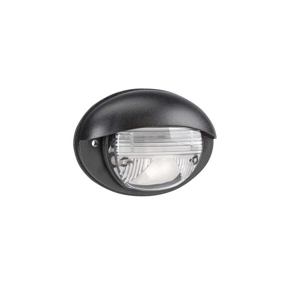 Narva 9-33V LED Door Entry/Step Light 102 x 69Mm