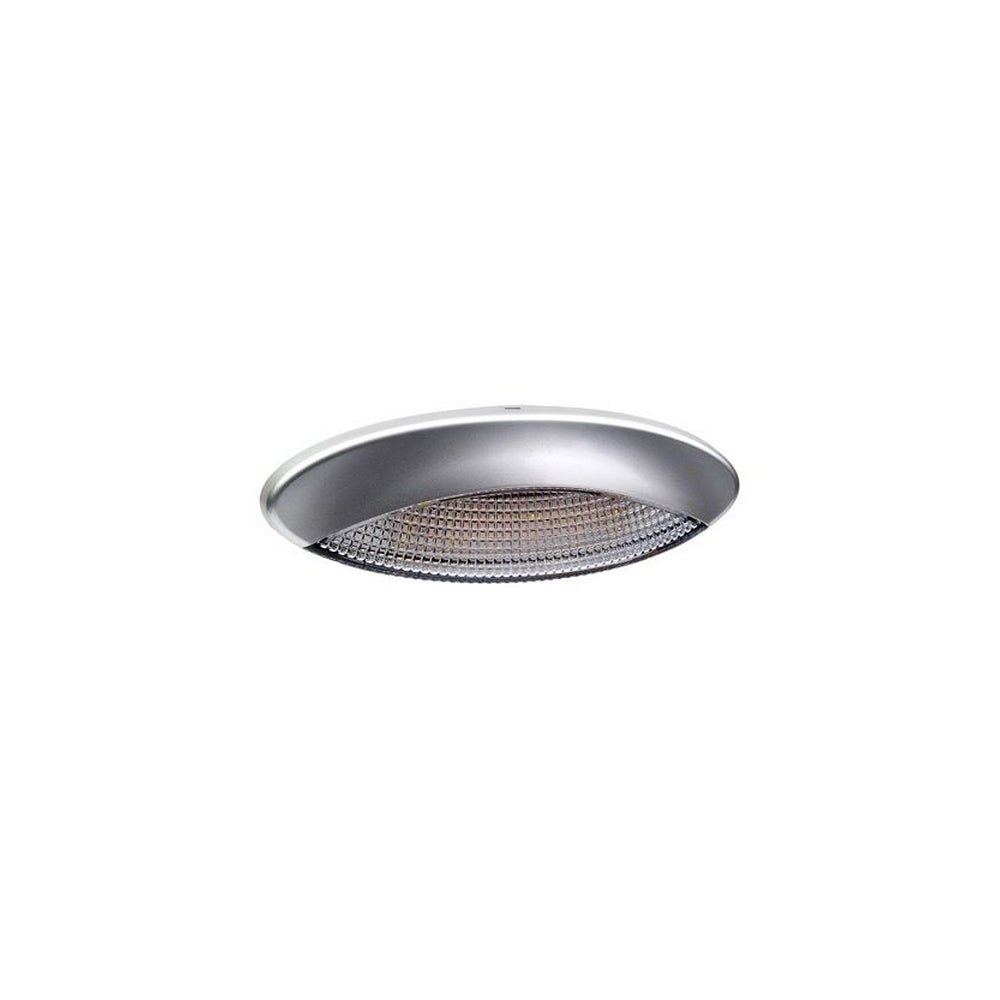 Narva 9-33 Volt LED Awning Lamp Satin Housing