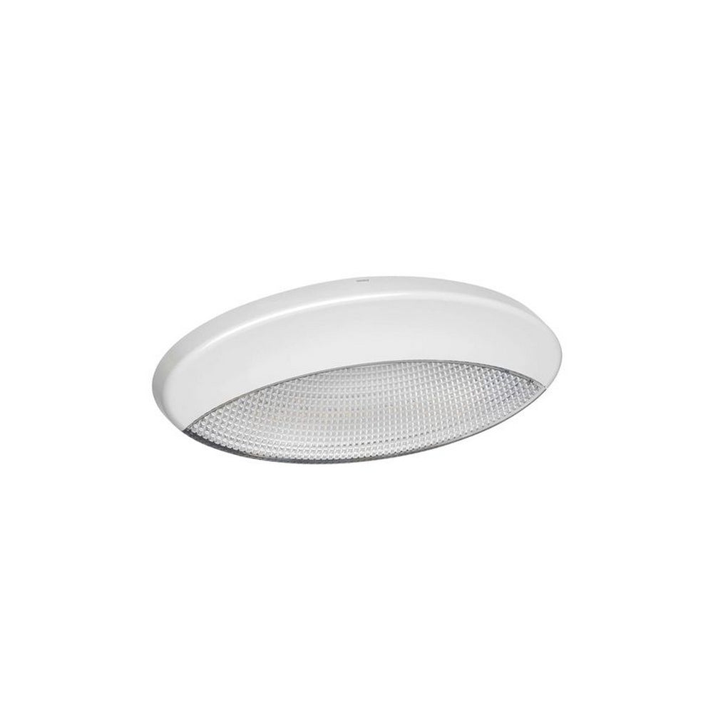 Narva 9-33V LED Awning Lamp