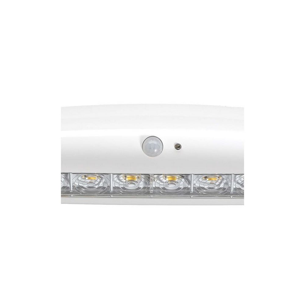Narva 12V LED Awning Lamp with Pir Sensor