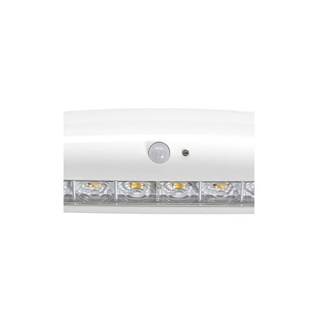 Narva 12V LED Awning Lamp with Pir Sensor