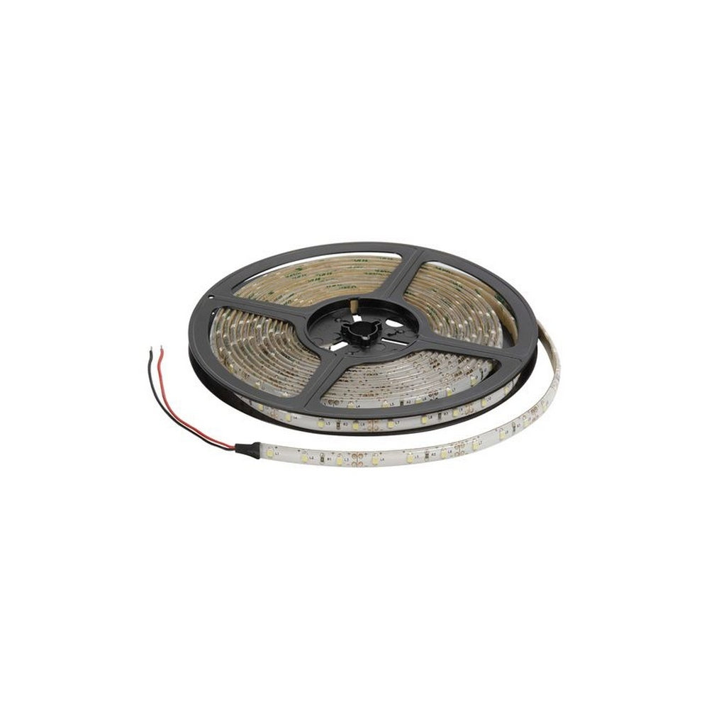 Narva 5M LED Tape, Ambient Output, Cool White 12V