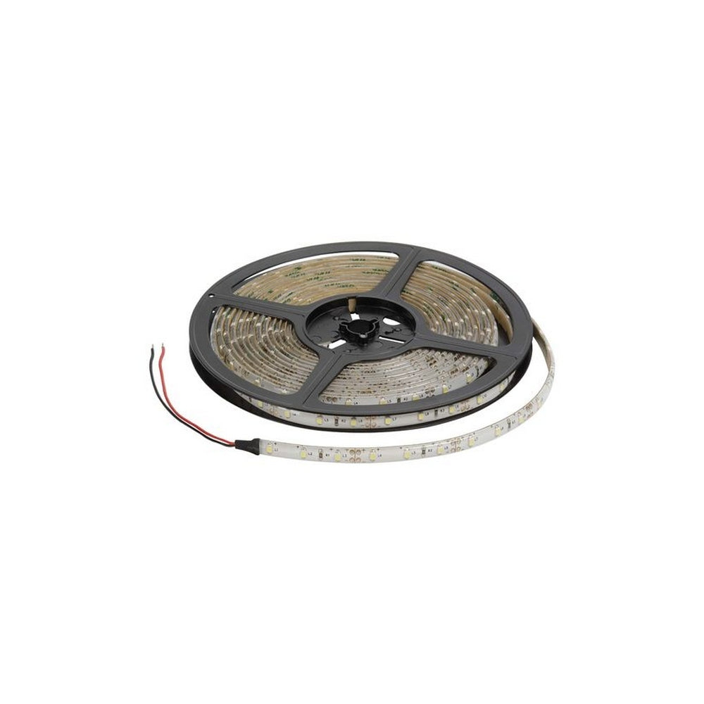 Narva 5M LED Tape, Ambient Output, Warm White 12V