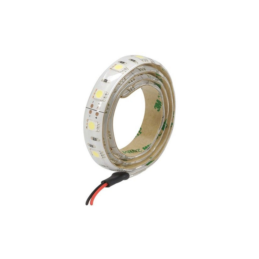 Narva 600mm LED Tape High Output Cool White 12V