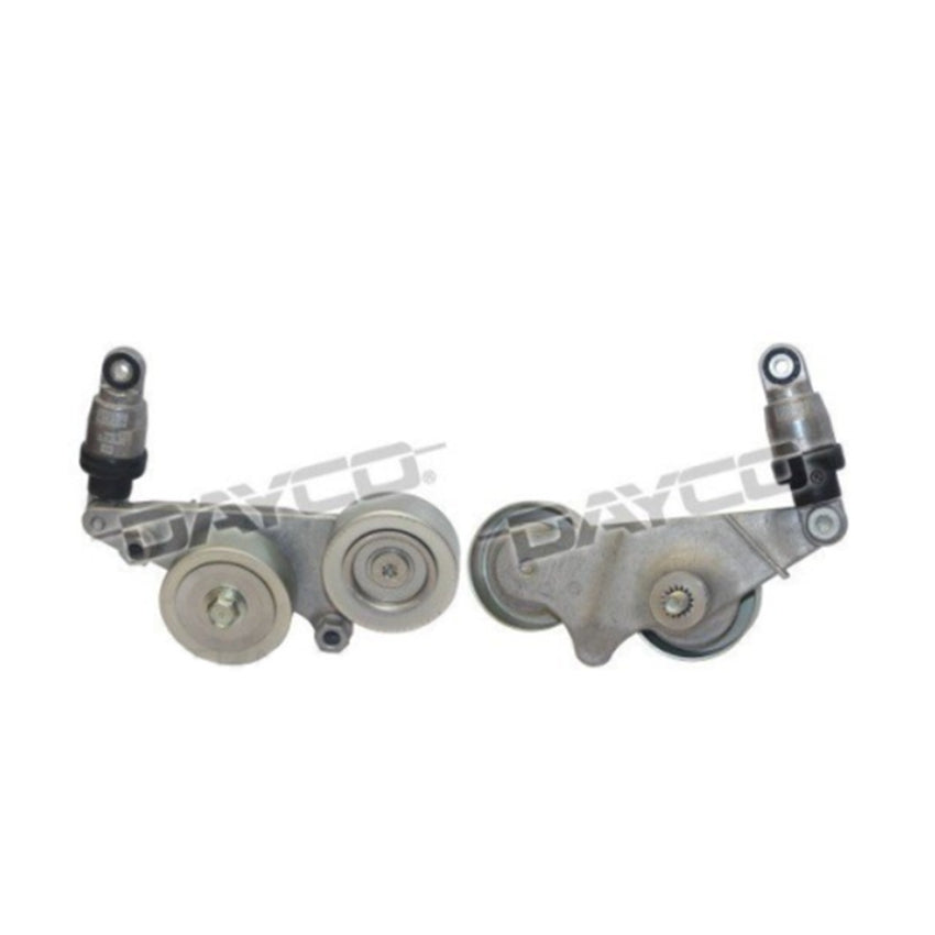 Dayco Automatic Belt Tensioner for Honda Accord