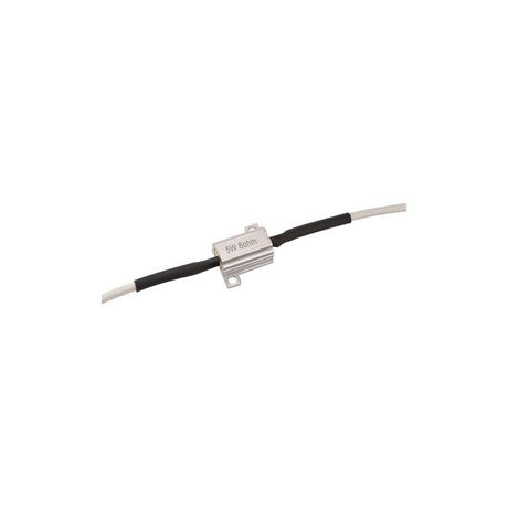 Narva 12V 5W Load Resistor Blister Pack Of 1