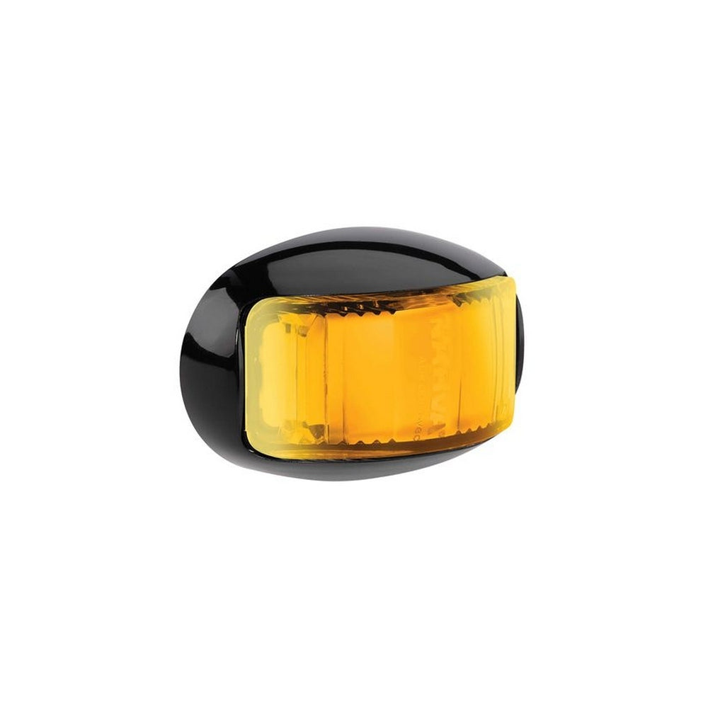 Narva 9-33 Volt Model 16 LED Side Direction Indicator Lamp Amber