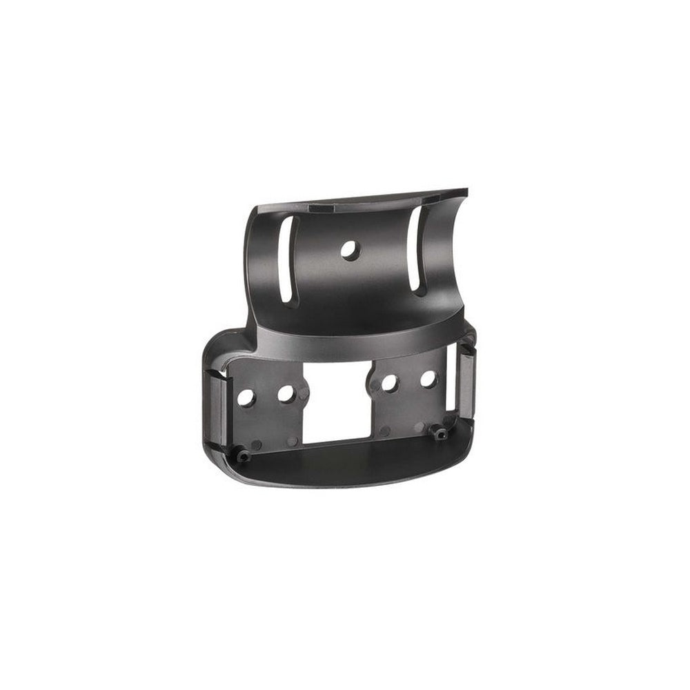 Narva Rope Rail Hanger Bracket