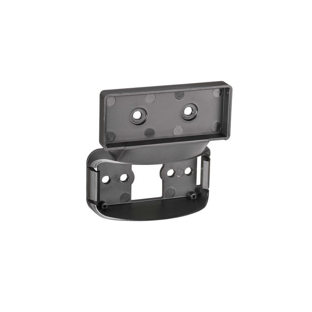 Narva Reflector Base Hanger Bracket